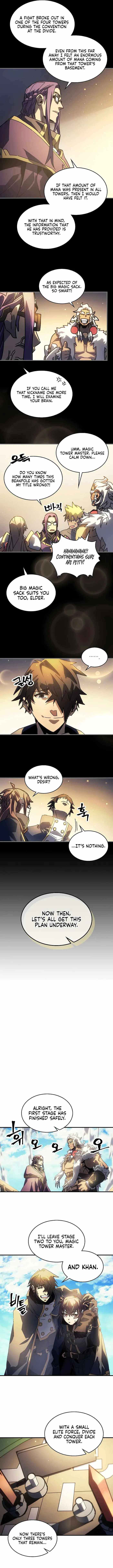 A Returner’s Magic Should Be Special Chapter 212 image 03_optimized